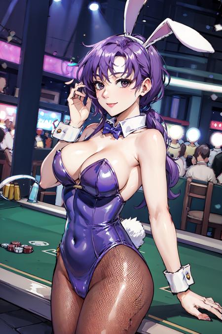juno ( Fire Emblem )