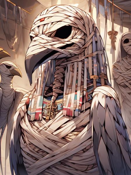 xl_mummy