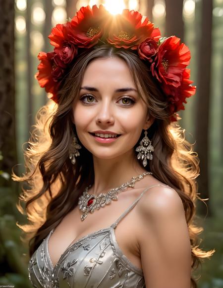 MargoPretty