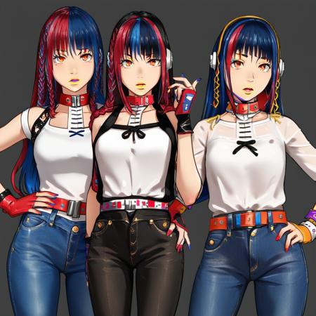 harusaruhi v2版本V1 (ID: 682282)