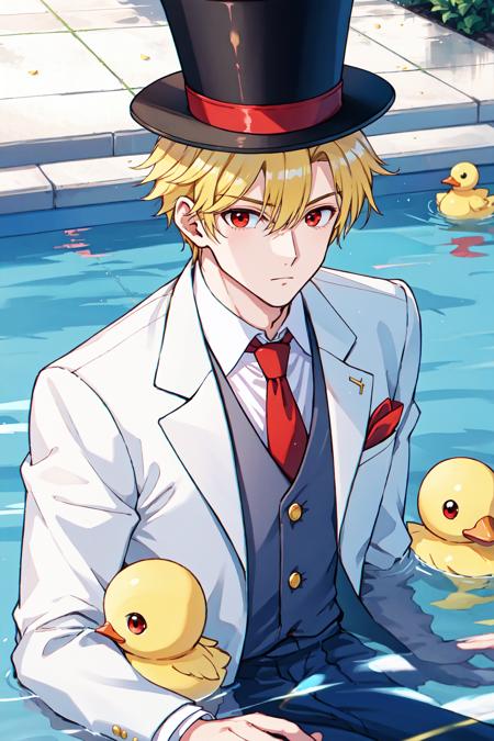 Sevan Mix版本v1.5 (ID: 438731)