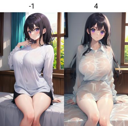 see-through control版本v2.0 (ID: 133497)