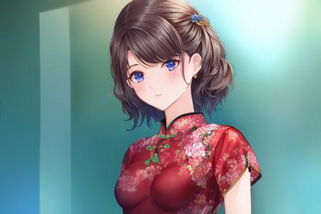 Renai+H