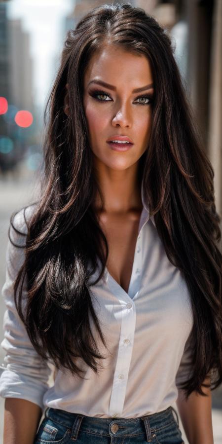 Peta Jensen