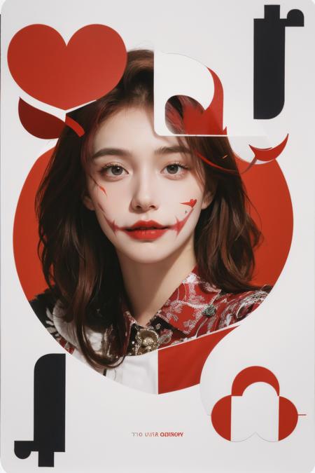 MengX girl_Mix