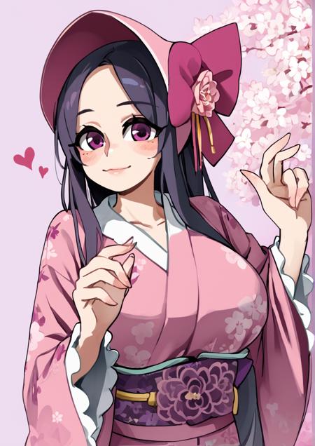 Bongf (bongfillstudent) style