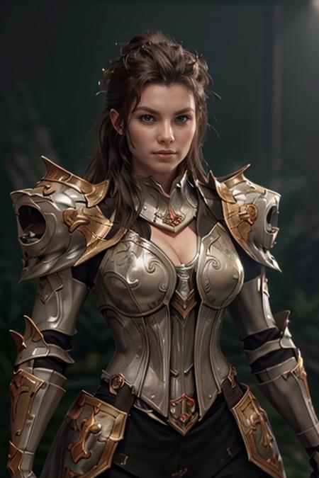 HX_Armour