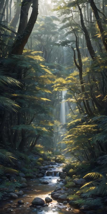 Cheese Daddy's Landscapes mix | OFFSET NOISE