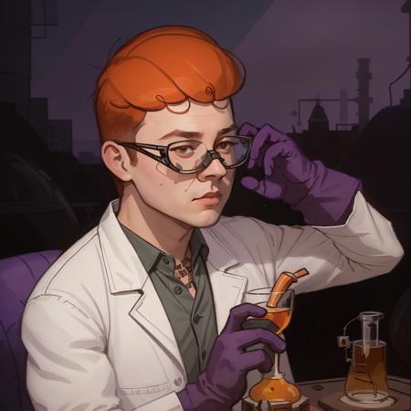 dextr95_V12