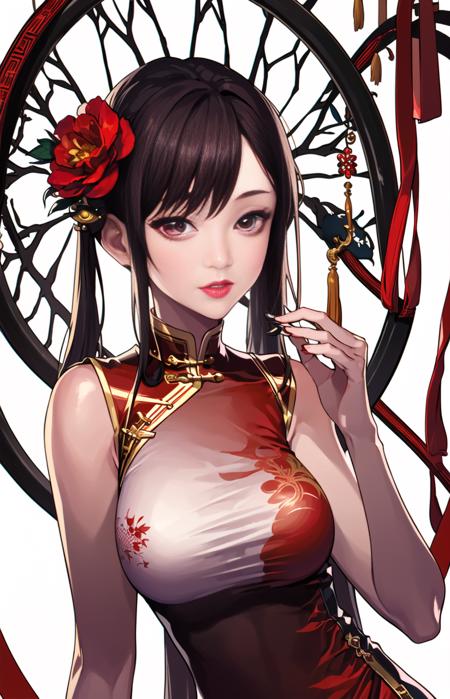 lousanbeng