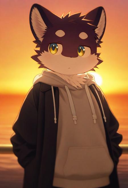 Zuppu11 Style