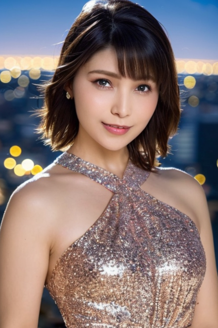 NittaEmi_JP_VA版本v1.0 (ID: 87514)