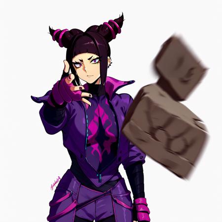 Woe Plague Be Upon Ye (Meme)