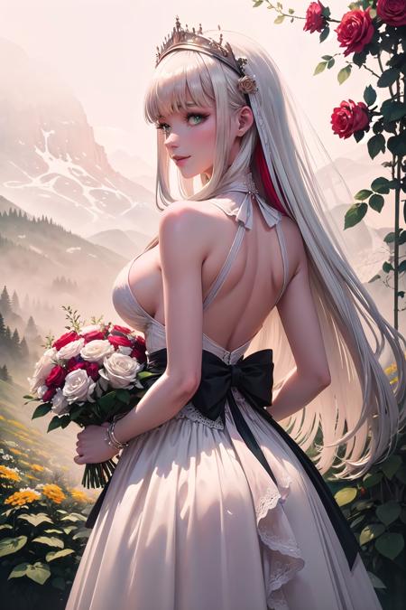 Satona | RPG Fudousan