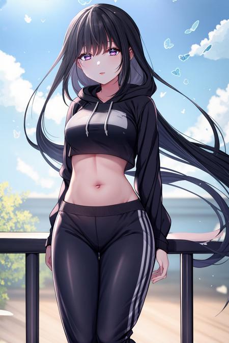 Ning yi | I use my fake girlfriend as a shield (Manhua)
