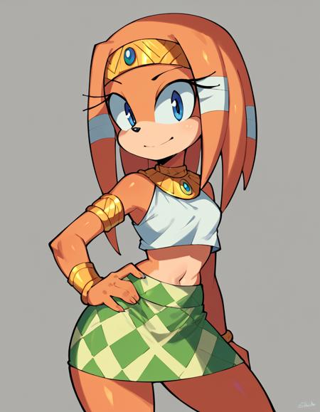 Fiinel/FiinelRush - Style (SDXL)