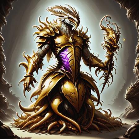 Xlalarune