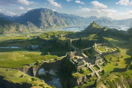 Concept_Scenery_scene_V4