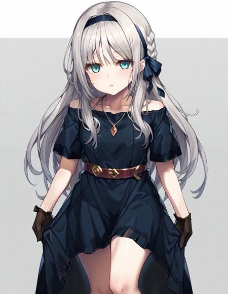 lambda(kusowarota) style | PonyXL版本v1.0 (ID: 656681)