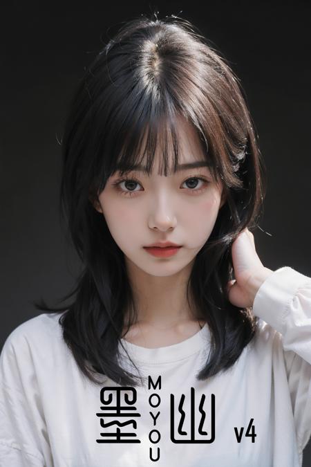墨幽旧版典藏合集