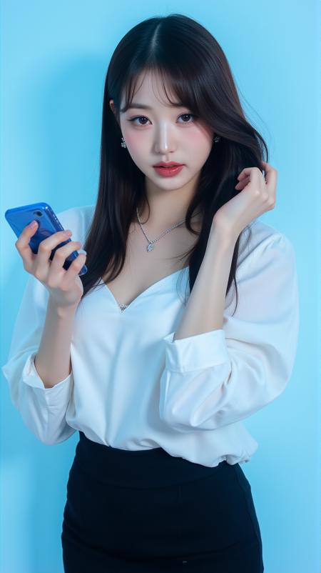 Jang Won Young - The Best Kpop Idol