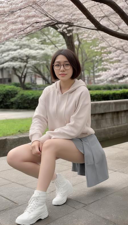 Taiwan cute girl 01