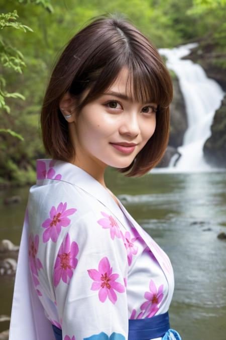 KishiAsuka_JP_Grav版本v1.0 (ID: 116657)