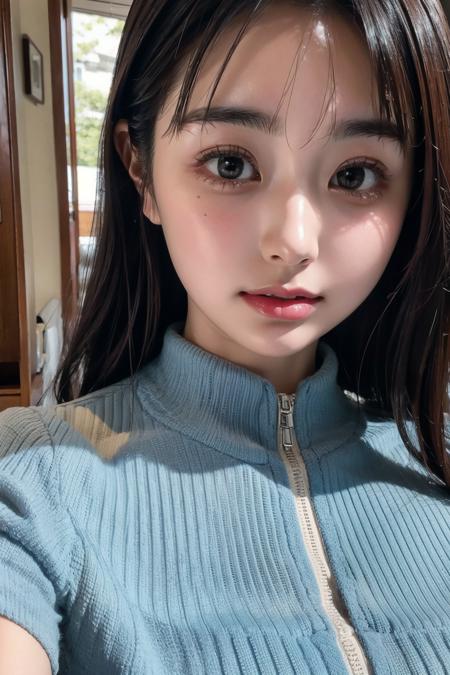 Kurita Emi (@kurita__emi 1.2M followers)版本v1.0 (ID: 126804)