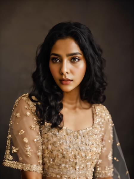 Aishwarya Lekshmi_Actress