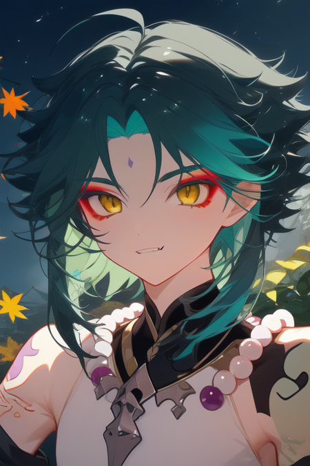 Pudding Piao版本Pudding Piao (ID: 408323)