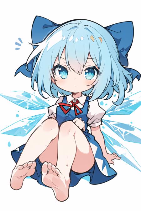 KM_Chibi_MIX_Cat-ear fanatic