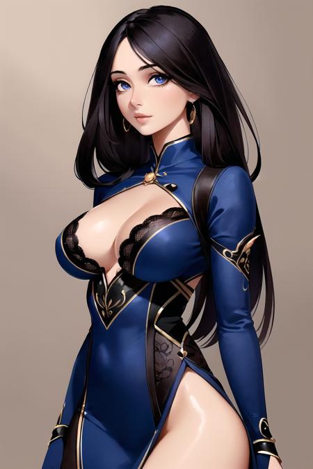 Matrix-Hentai-Plus