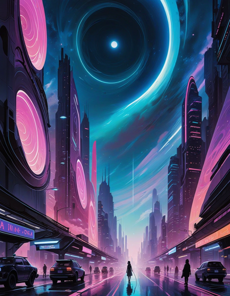 Envy Swirling Skies XL 01
