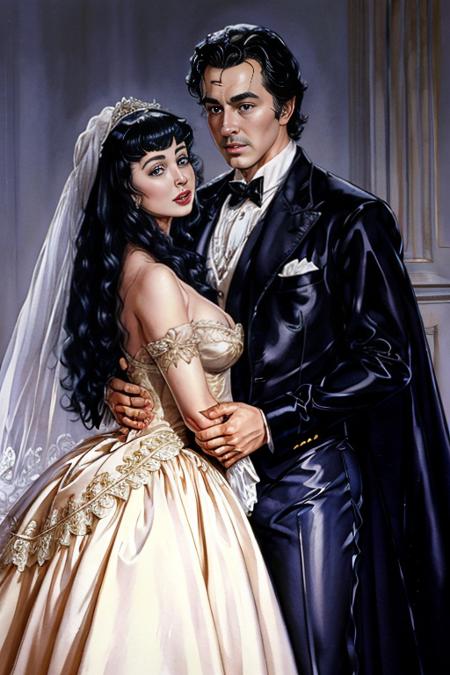 Hammer Horror Collection