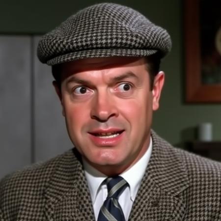 Bob Hope