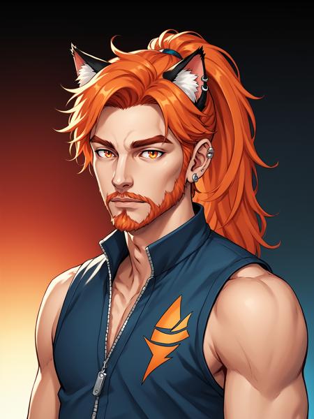 Hellaine Mix PDXL
