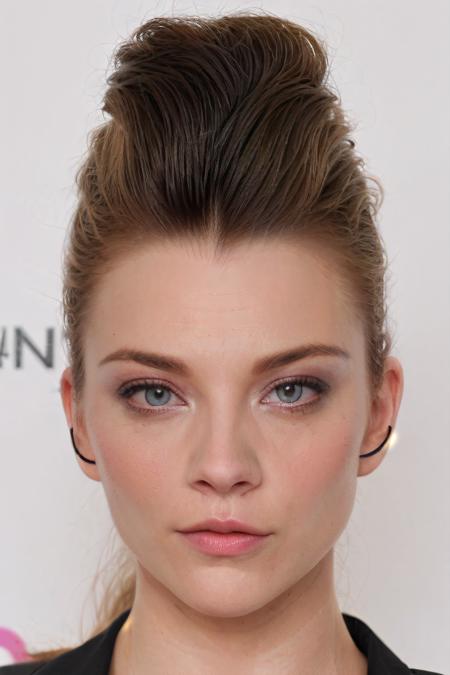 Natalie Dormer / Margaery Tyrell