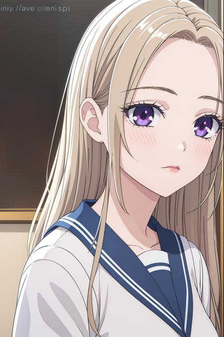 Isaku Senagaki - Ojou to Banken-kun (KatoriKonoe)版本v1.0 (ID: 216090)
