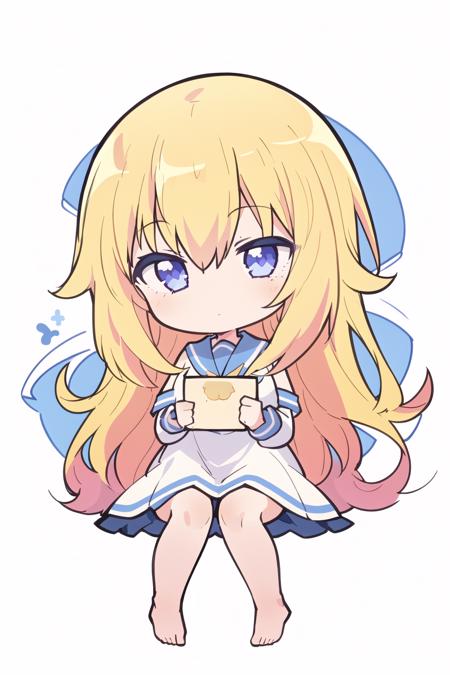 KM_Chibi_MIX_Cat-ear fanatic