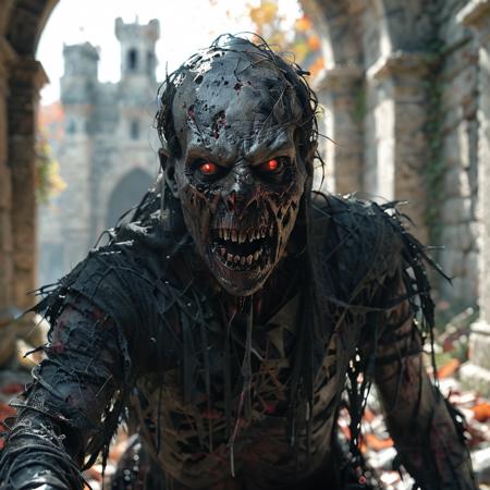 RPGMorghoulXL