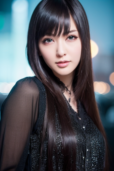 KitamuraEri_JP_VA
