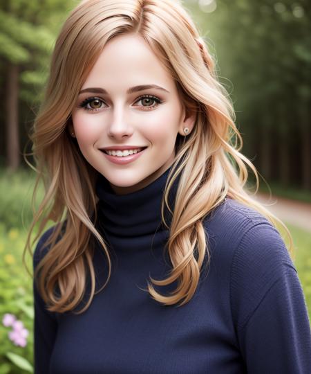 Debora Caprioglio - Actress