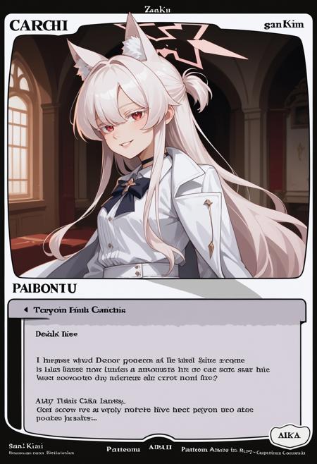 Magic the gathering card | MTG card | PDXL
