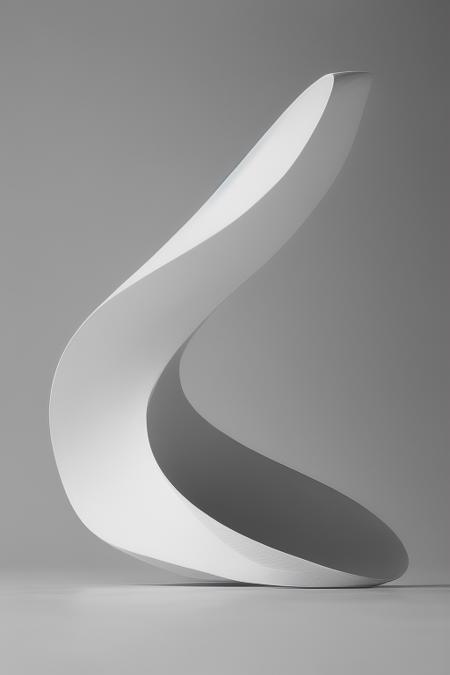 Product Design – Get items with beautiful curves