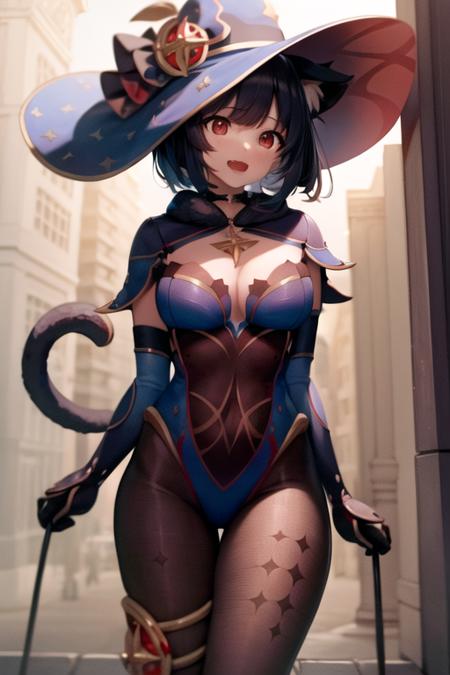 Yamashiro (Azur Lane)