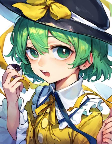 Hakonnbu (歯昆布) artstyle (Doujin, Pixiv, etc) [Pony]