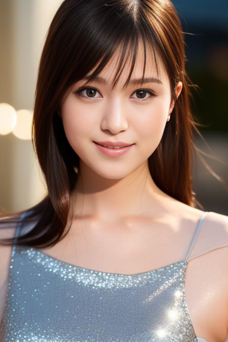 FukumotoRiko_JP_Actress