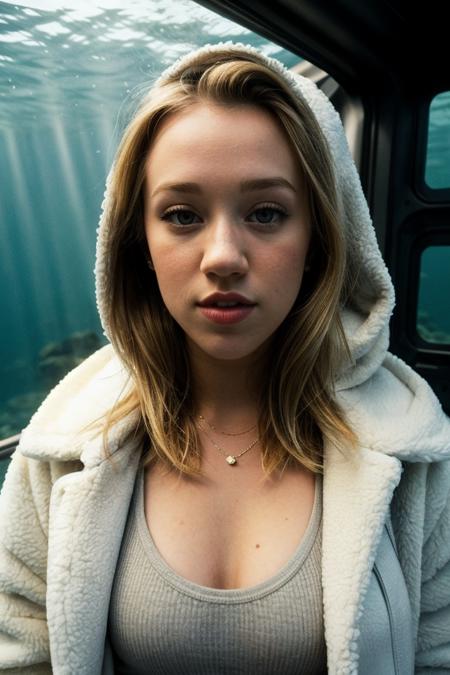 Bailey Brooke - Porn Star
