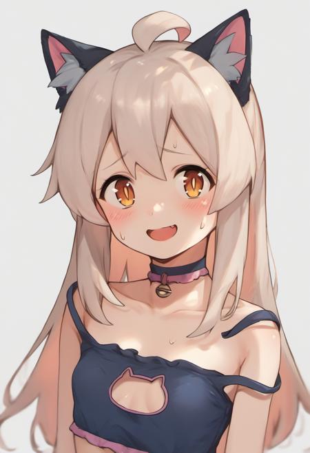 Mahiro Oyama - Onii-chan wa Oshimai!