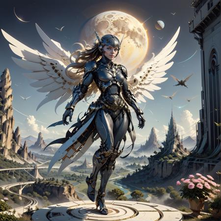 Blue_mechangel_01